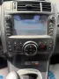 Toyota Verso*EDITION-S*NAVI*KAMERA*SHZ*TEMPO.*7-SITZER*