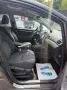 Toyota Verso*EDITION-S*NAVI*KAMERA*SHZ*TEMPO.*7-SITZER*