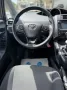 Toyota Verso*EDITION-S*NAVI*KAMERA*SHZ*TEMPO.*7-SITZER*