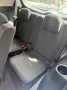 Toyota Verso*EDITION-S*NAVI*KAMERA*SHZ*TEMPO.*7-SITZER*