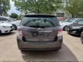 Toyota Verso*EDITION-S*NAVI*KAMERA*SHZ*TEMPO.*7-SITZER*