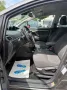 Toyota Verso*EDITION-S*NAVI*KAMERA*SHZ*TEMPO.*7-SITZER*
