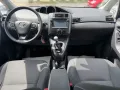 Toyota Verso*EDITION-S*NAVI*KAMERA*SHZ*TEMPO.*7-SITZER*