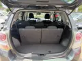 Toyota Verso*EDITION-S*NAVI*KAMERA*SHZ*TEMPO.*7-SITZER*