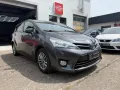 Toyota Verso*EDITION-S*NAVI*KAMERA*SHZ*TEMPO.*7-SITZER*