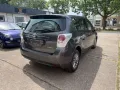 Toyota Verso*EDITION-S*NAVI*KAMERA*SHZ*TEMPO.*7-SITZER*