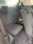 Toyota Verso*EDITION-S*NAVI*KAMERA*SHZ*TEMPO.*7-SITZER*