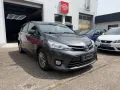 Toyota Verso*EDITION-S*NAVI*KAMERA*SHZ*TEMPO.*7-SITZER*