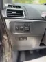 Toyota Verso*EDITION-S*NAVI*KAMERA*SHZ*TEMPO.*7-SITZER*