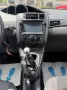 Toyota Verso*EDITION-S*NAVI*KAMERA*SHZ*TEMPO.*7-SITZER*