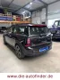 MINI One Clubman Leder,Navi,Panorama,PDC,Sitzh,1.Hand