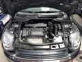MINI One Clubman Leder,Navi,Panorama,PDC,Sitzh,1.Hand