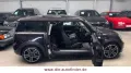 MINI One Clubman Leder,Navi,Panorama,PDC,Sitzh,1.Hand
