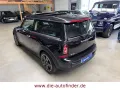 MINI One Clubman Leder,Navi,Panorama,PDC,Sitzh,1.Hand