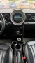 MINI One Clubman Leder,Navi,Panorama,PDC,Sitzh,1.Hand