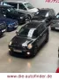 MINI One Clubman Leder,Navi,Panorama,PDC,Sitzh,1.Hand