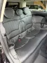 MINI One Clubman Leder,Navi,Panorama,PDC,Sitzh,1.Hand