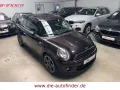 MINI One Clubman Leder,Navi,Panorama,PDC,Sitzh,1.Hand