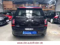MINI One Clubman Leder,Navi,Panorama,PDC,Sitzh,1.Hand