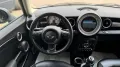 MINI One Clubman Leder,Navi,Panorama,PDC,Sitzh,1.Hand