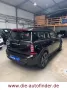 MINI One Clubman Leder,Navi,Panorama,PDC,Sitzh,1.Hand