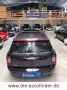 MINI One Clubman Leder,Navi,Panorama,PDC,Sitzh,1.Hand