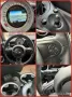 MINI One Clubman Leder,Navi,Panorama,PDC,Sitzh,1.Hand