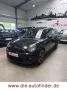MINI One Clubman Leder,Navi,Panorama,PDC,Sitzh,1.Hand