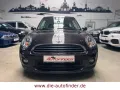 MINI One Clubman Leder,Navi,Panorama,PDC,Sitzh,1.Hand