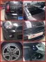 MINI One Clubman Leder,Navi,Panorama,PDC,Sitzh,1.Hand