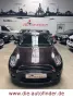 MINI One Clubman Leder,Navi,Panorama,PDC,Sitzh,1.Hand