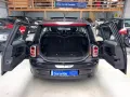 MINI One Clubman Leder,Navi,Panorama,PDC,Sitzh,1.Hand