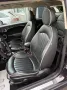 MINI One Clubman Leder,Navi,Panorama,PDC,Sitzh,1.Hand