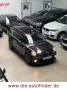 MINI One Clubman Leder,Navi,Panorama,PDC,Sitzh,1.Hand
