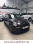 MINI One Clubman Leder,Navi,Panorama,PDC,Sitzh,1.Hand