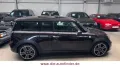 MINI One Clubman Leder,Navi,Panorama,PDC,Sitzh,1.Hand