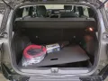Citroën ë-C3 Aircross Elektromotor 113PS *PDC*KAMERA