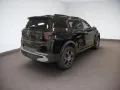 Citroën ë-C3 Aircross Elektromotor 113PS *PDC*KAMERA