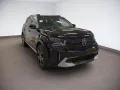 Citroën ë-C3 Aircross Elektromotor 113PS *PDC*KAMERA
