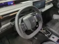 Citroën ë-C3 Aircross Elektromotor 113PS *PDC*KAMERA