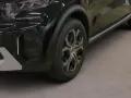 Citroën ë-C3 Aircross Elektromotor 113PS *PDC*KAMERA