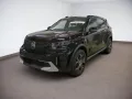 Citroën ë-C3 Aircross Elektromotor 113PS *PDC*KAMERA