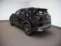 Citroën ë-C3 Aircross Elektromotor 113PS *PDC*KAMERA