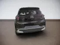Citroën ë-C3 Aircross Elektromotor 113PS *PDC*KAMERA