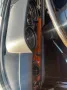 Mercedes-Benz Mercedes 250 CE / 8 Coupe W114