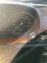 Mercedes-Benz Mercedes 250 CE / 8 Coupe W114