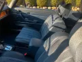 Mercedes-Benz Mercedes 250 CE / 8 Coupe W114