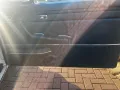 Mercedes-Benz Mercedes 250 CE / 8 Coupe W114