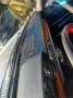 Mercedes-Benz Mercedes 250 CE / 8 Coupe W114