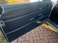 Mercedes-Benz Mercedes 250 CE / 8 Coupe W114